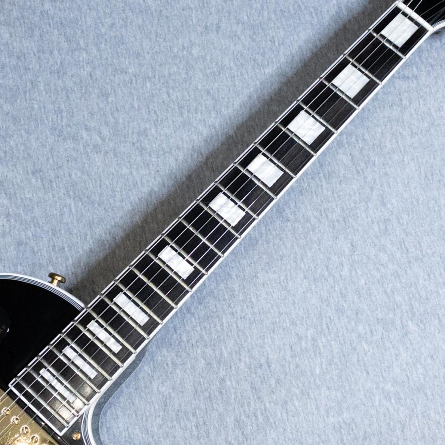 GrassRoots G-LP-60C Black グラスルーツ レスポールタイプ : 愛 GrassRoots G-LP-60C Black グラスルーツ レスポールタイプ : 愛