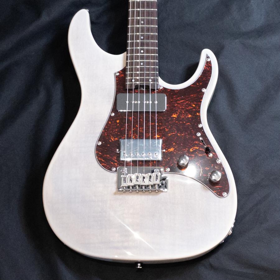 GrassRoots by ESP G-SNAPPER-CTM-P Blond グラスルーツ スナッパー