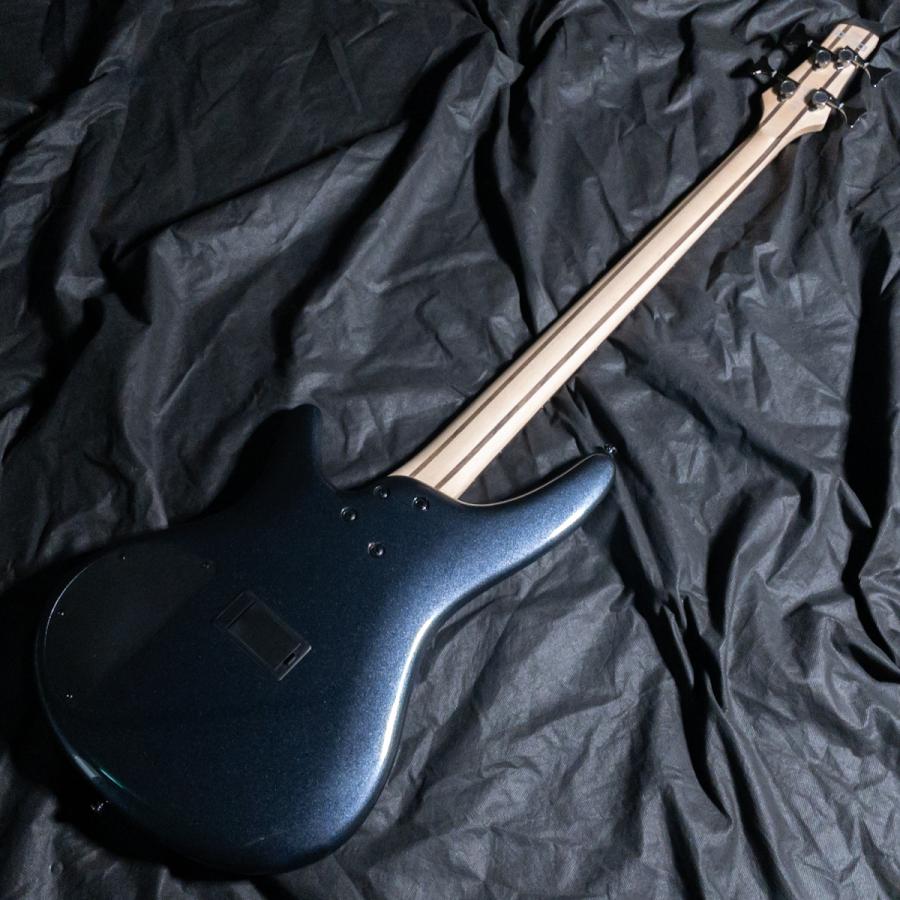 Ibanez（アイバニーズ） 【1本限り特価！】Ibanez SR300E IPT (Iron