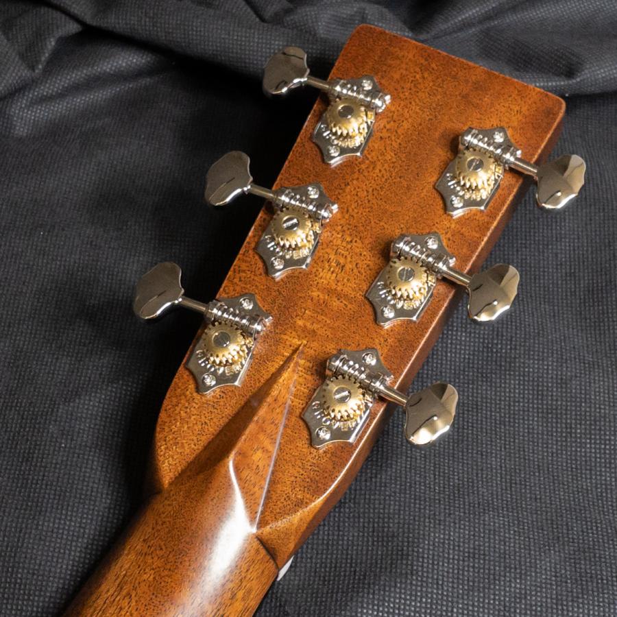 MARTIN 【1本限り特価！】Martin D-28 Standard [2025年製造