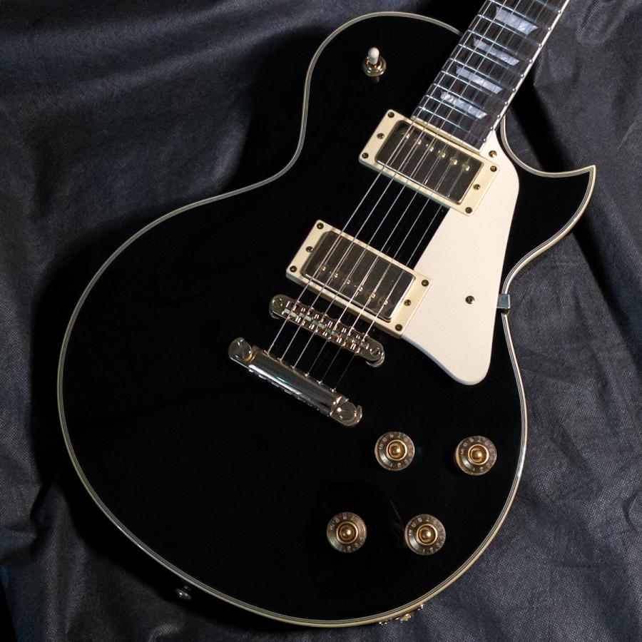1本限りアウトレット特価！】Sire Larry Carlton L7 New Gen BK (Black