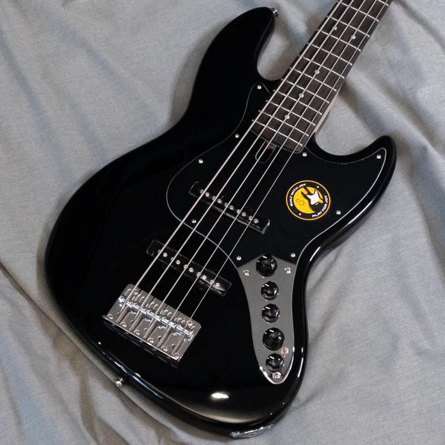 1本限りアウトレット特価！】Sire Marcus Miller V3 2nd Generation 5