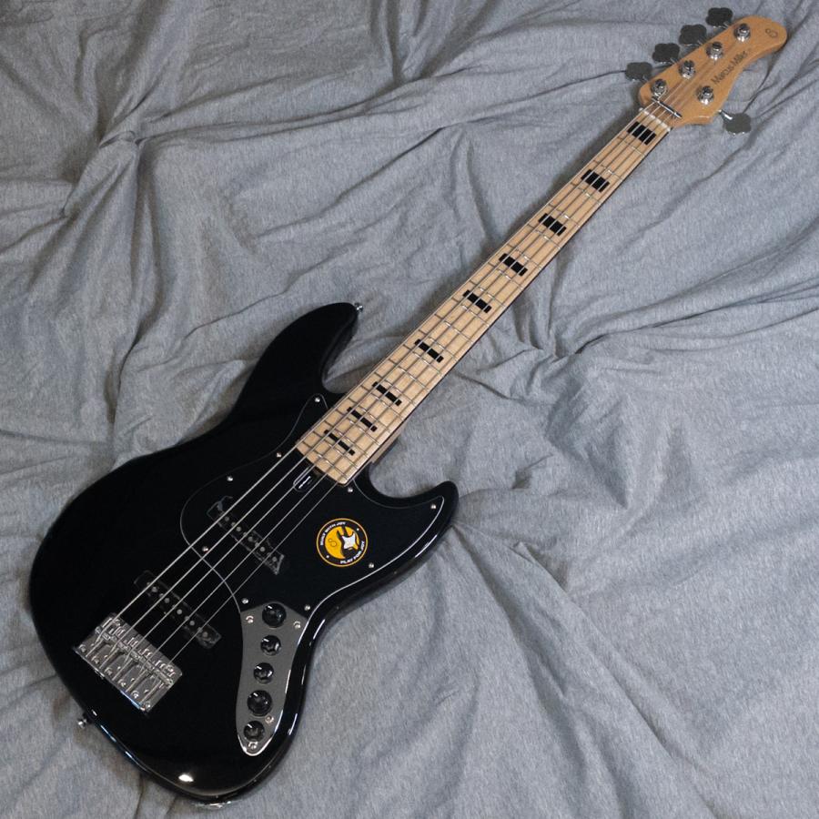 1本限りアウトレット特価】Sire Marcus Miller V7 Vintage 2nd