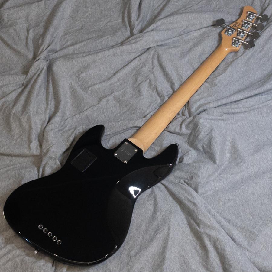 1本限りアウトレット特価】Sire Marcus Miller V7 Vintage 2nd