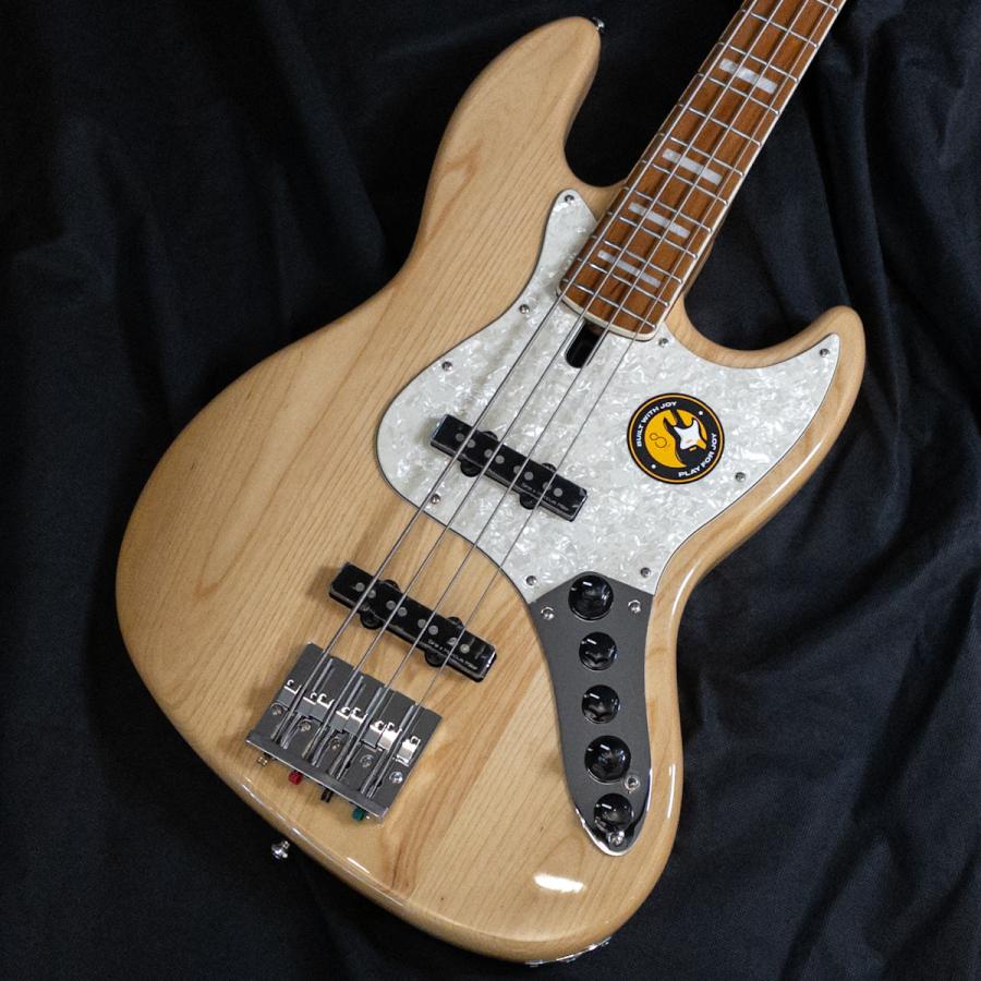 Sire V8 4st ベース　bass ギター Sire / V8 4st -NT-《4弦ベース》【オンラインストア限定