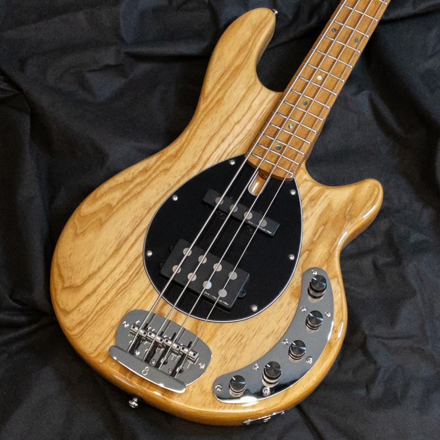 1本限りアウトレット特価】 Sire Marcus Miller Z7 4-String NT