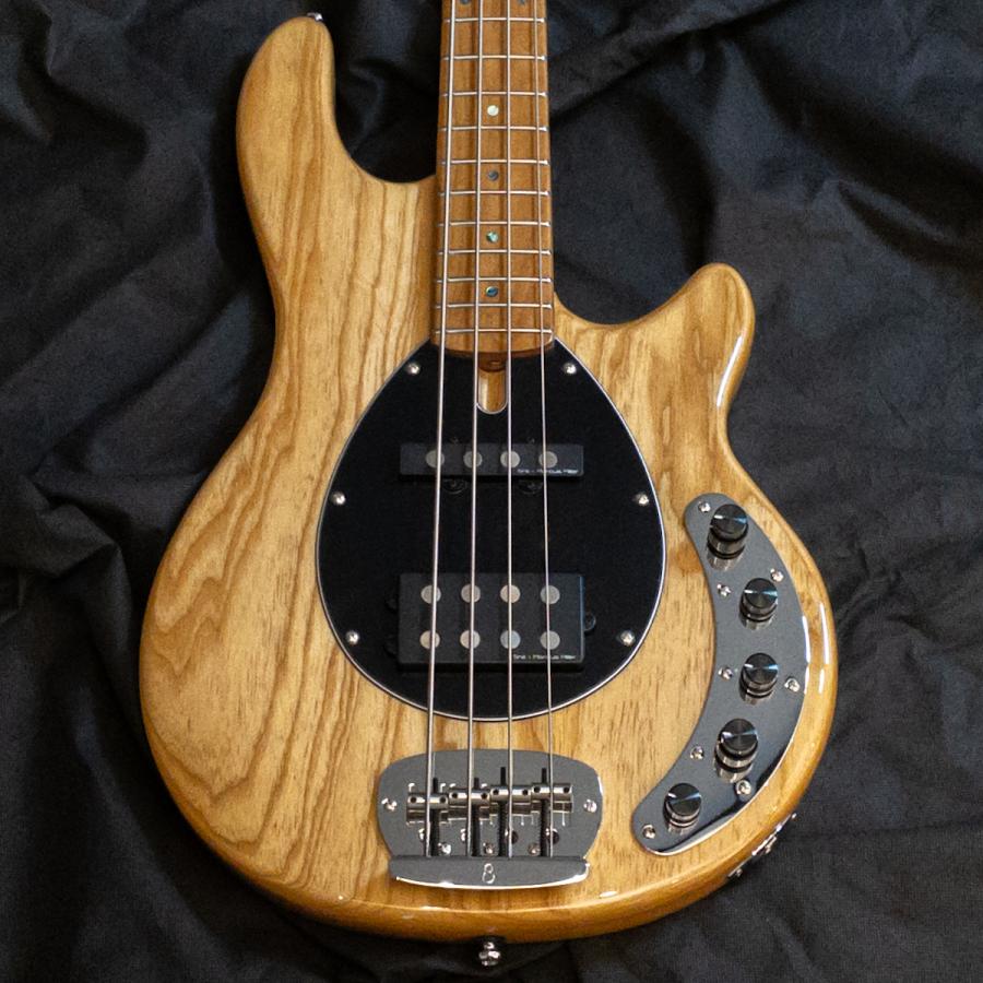 ほぼ未使用Sire Marcus Miller Z7 エレキベース Sire Marcus Miller Z7 4-String NT (Natural)【2024年最新モデル