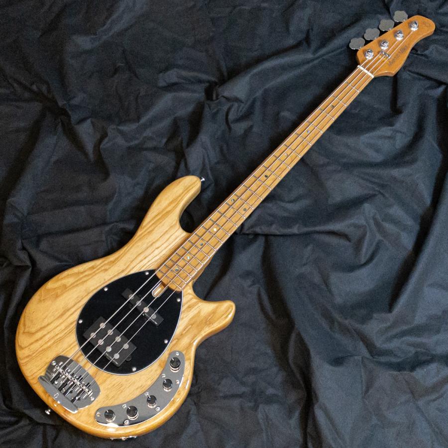 1本限りアウトレット特価】 Sire Marcus Miller Z7 4-String NT