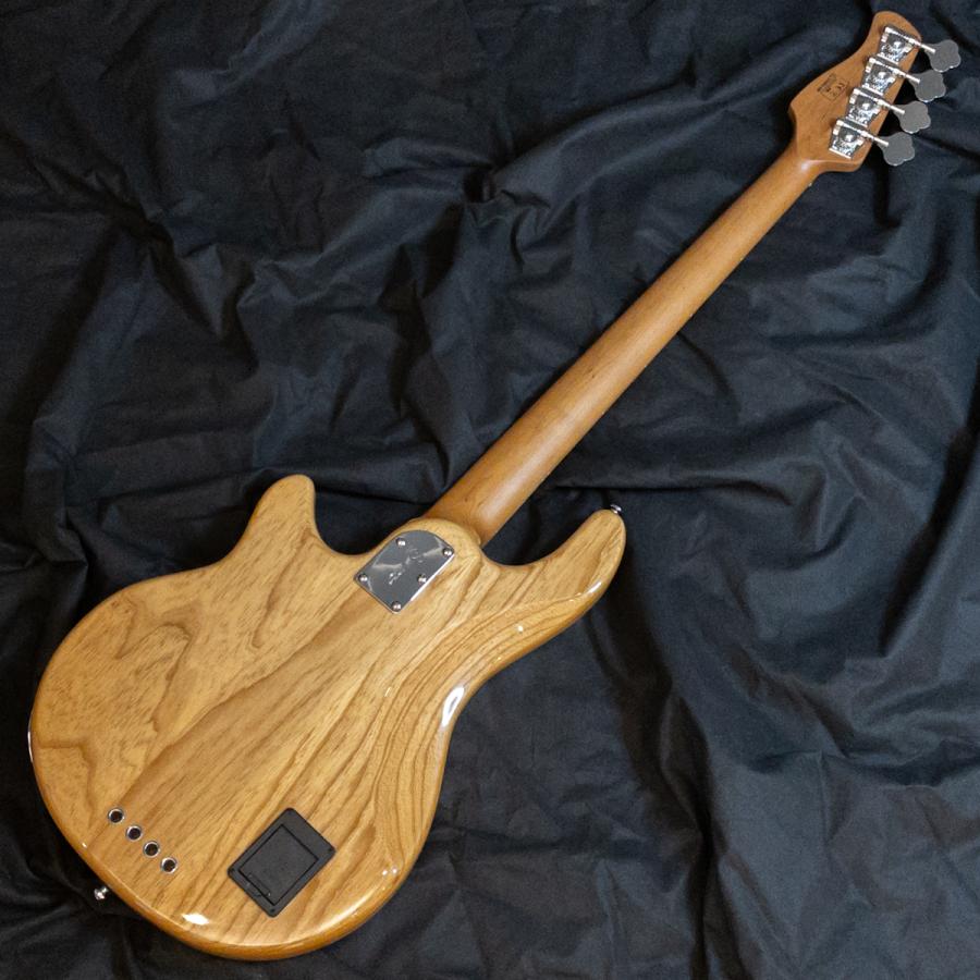 1本限りアウトレット特価】 Sire Marcus Miller Z7 4-String NT