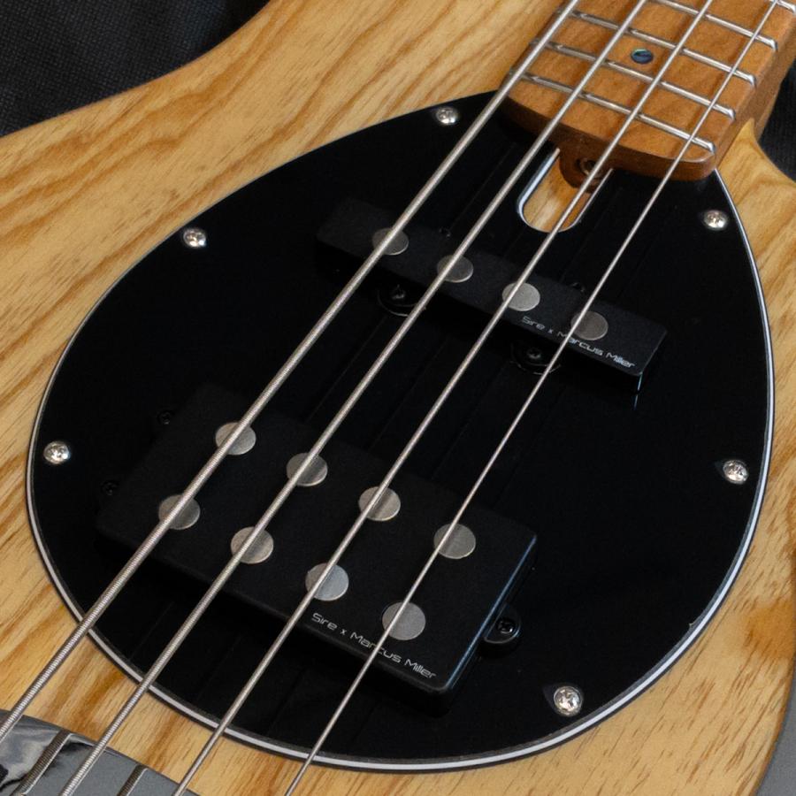 SIRE サイアー Marcus Miller V7 エレキベース 4弦 1本限りアウトレット特価】 Sire Marcus Miller Z7 4-String NT