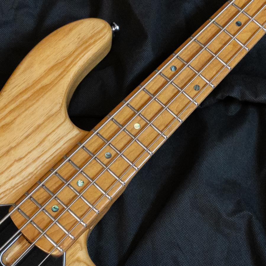 1本限りアウトレット特価】 Sire Marcus Miller Z7 4-String NT