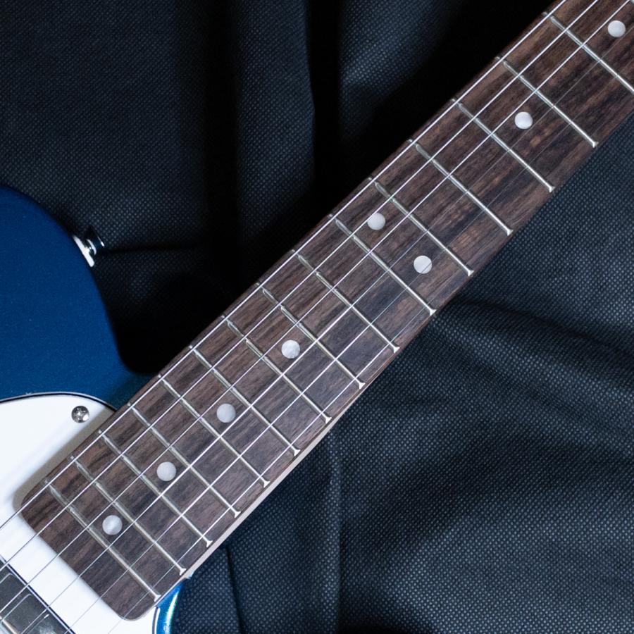 Squier テレキャスター エレキギター ライトブルー ジャンク Squier テレキャスター エレキギター ライトブルー ジャンク