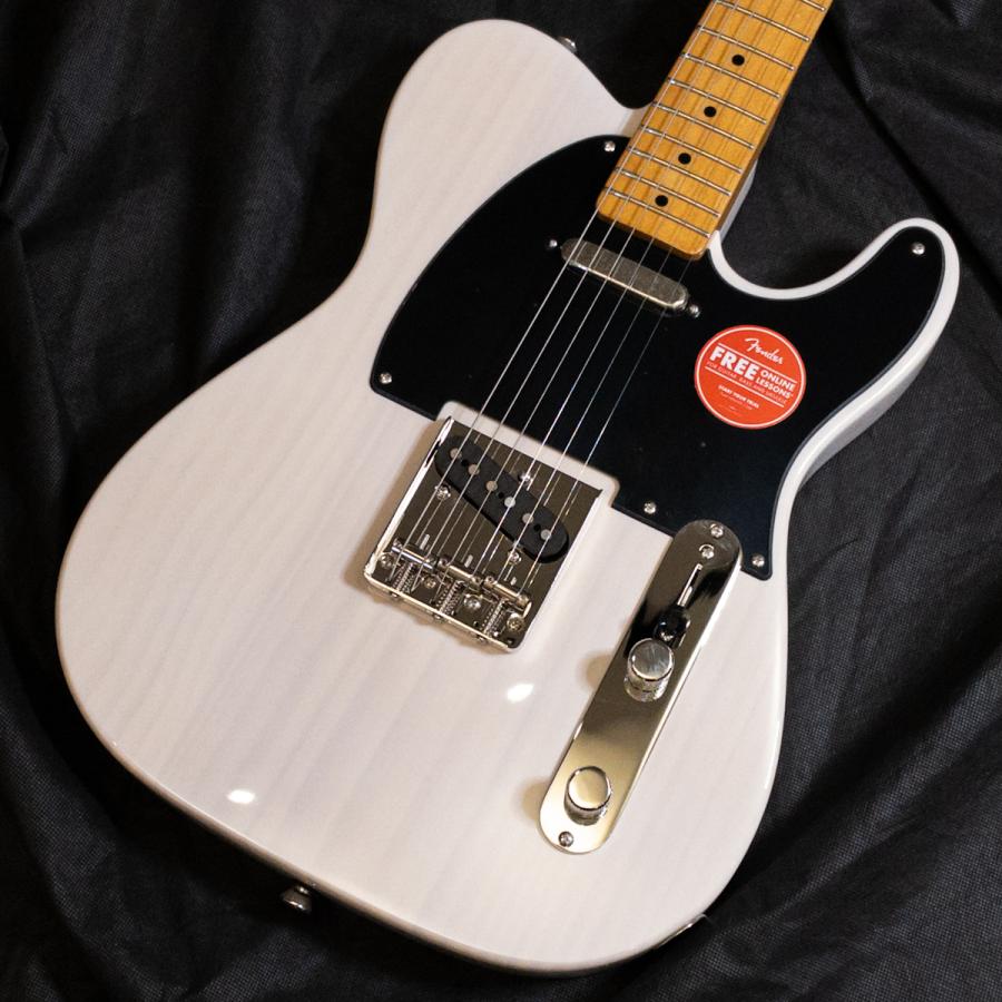 Squier 【1本限り特価！】Squier Classic Vibe 