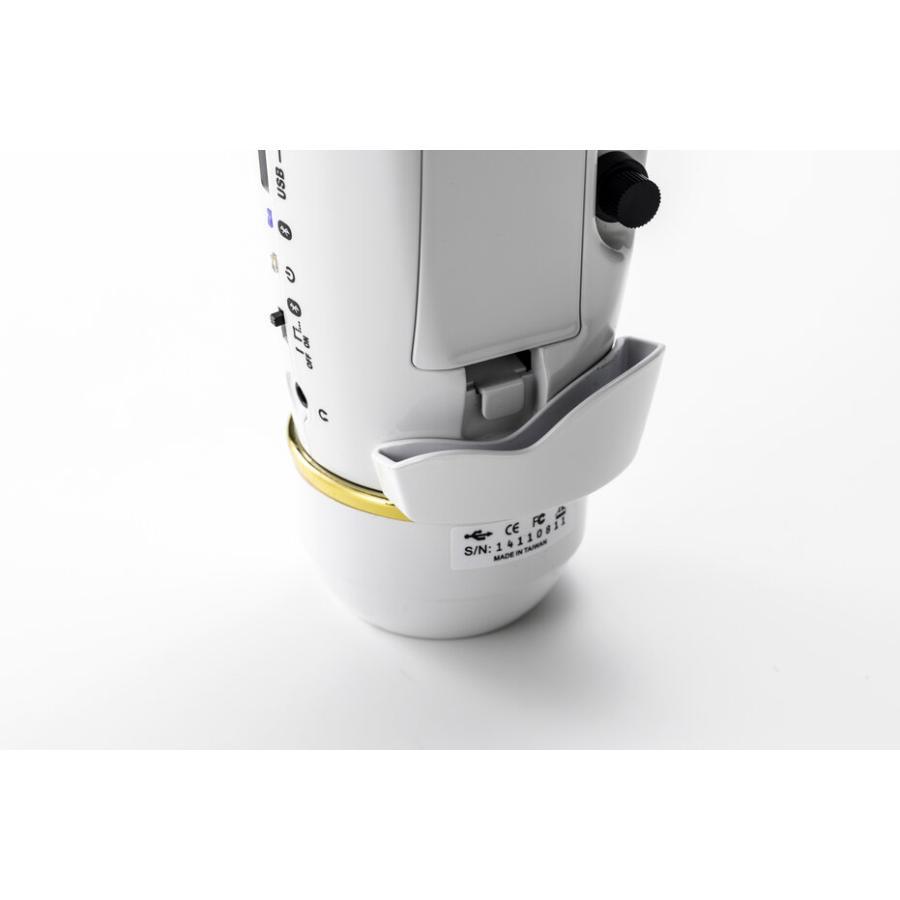 TAHORNG ELS10RD/専用バッグ付属 レッド タホーン 電子サックス