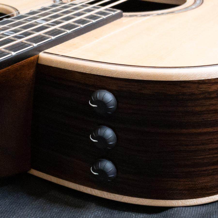 Taylor 812ce テイラー エレアコ : 愛曲楽器今池店 - 通販