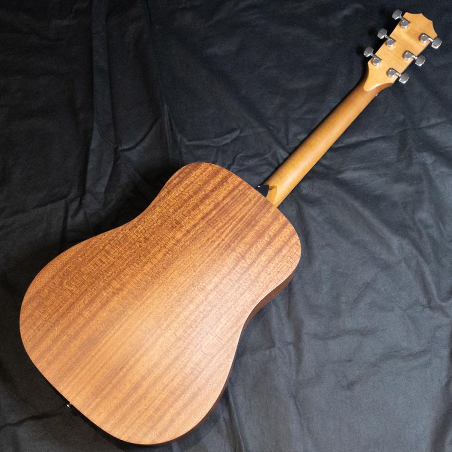 最終値下げ　Taylor アコースティックギター Academy 10 TaylorAcademy 10 アコギ【オンラインストア限定】商品詳細