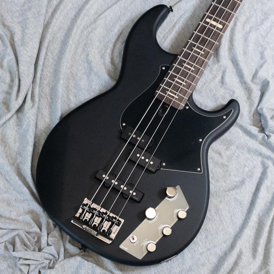 YAMAHA（ヤマハ） 【1本限りのメーカーアウトレット特価！】YAMAHA