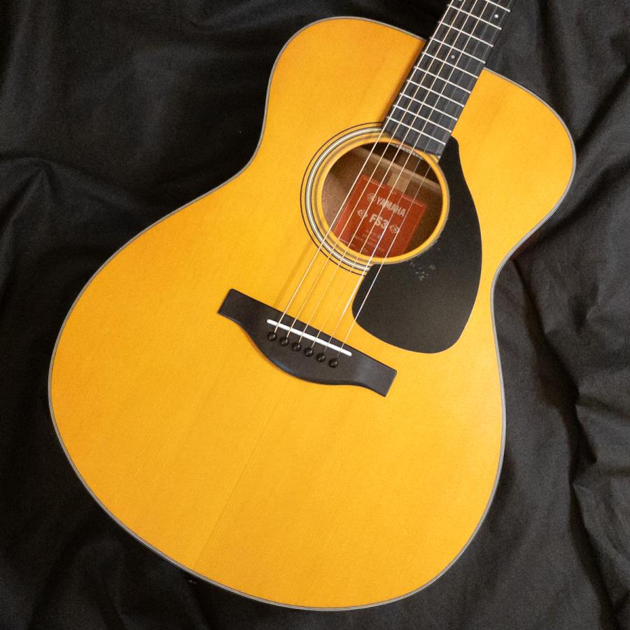 YAMAHA（ヤマハ） 【1本限りのメーカーアウトレット特価！】YAMAHA FS3