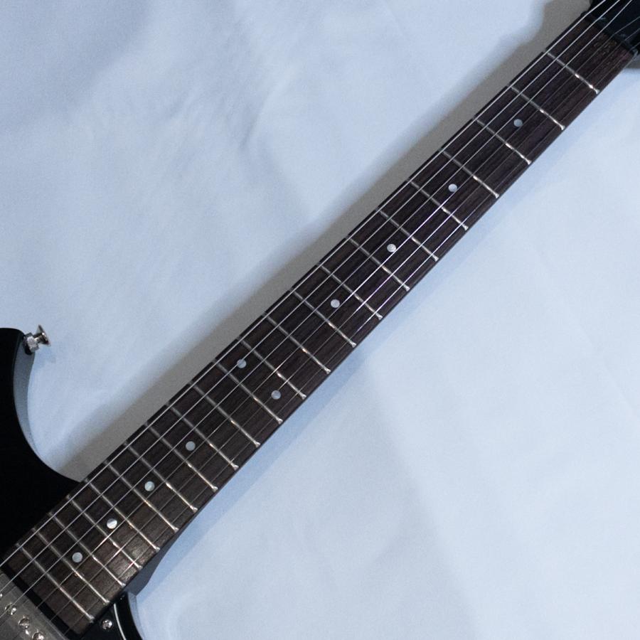 YAMAHA REVSTAR RSE20 BL : 愛曲楽器今池店 - 通販 - Yahoo