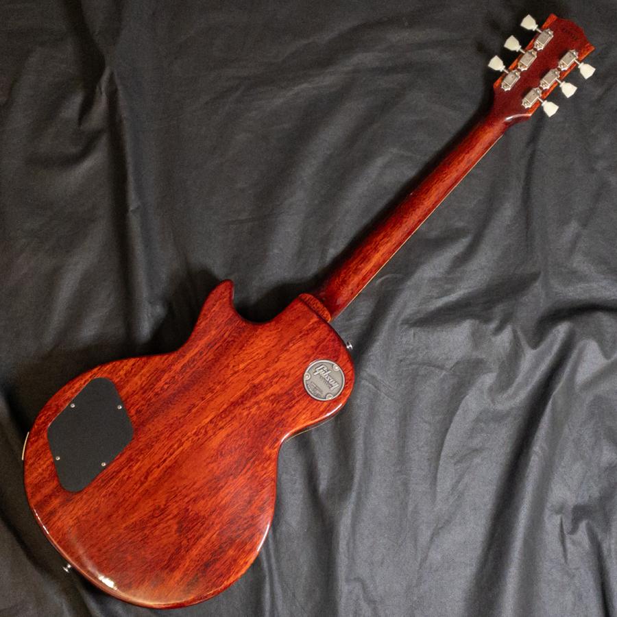 p*r様 【本日13時まで】2023年製ギブソンカスタムショップ 　1959レス Gibson Custom Shop Gibson Custom Shop 2023年製 1959 Les Paul