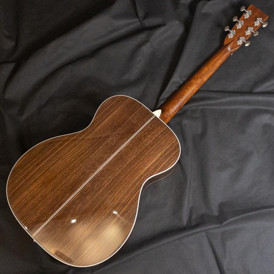 MARTIN 【1本限り特価】Martin OMJM John Mayer Signature マーティン