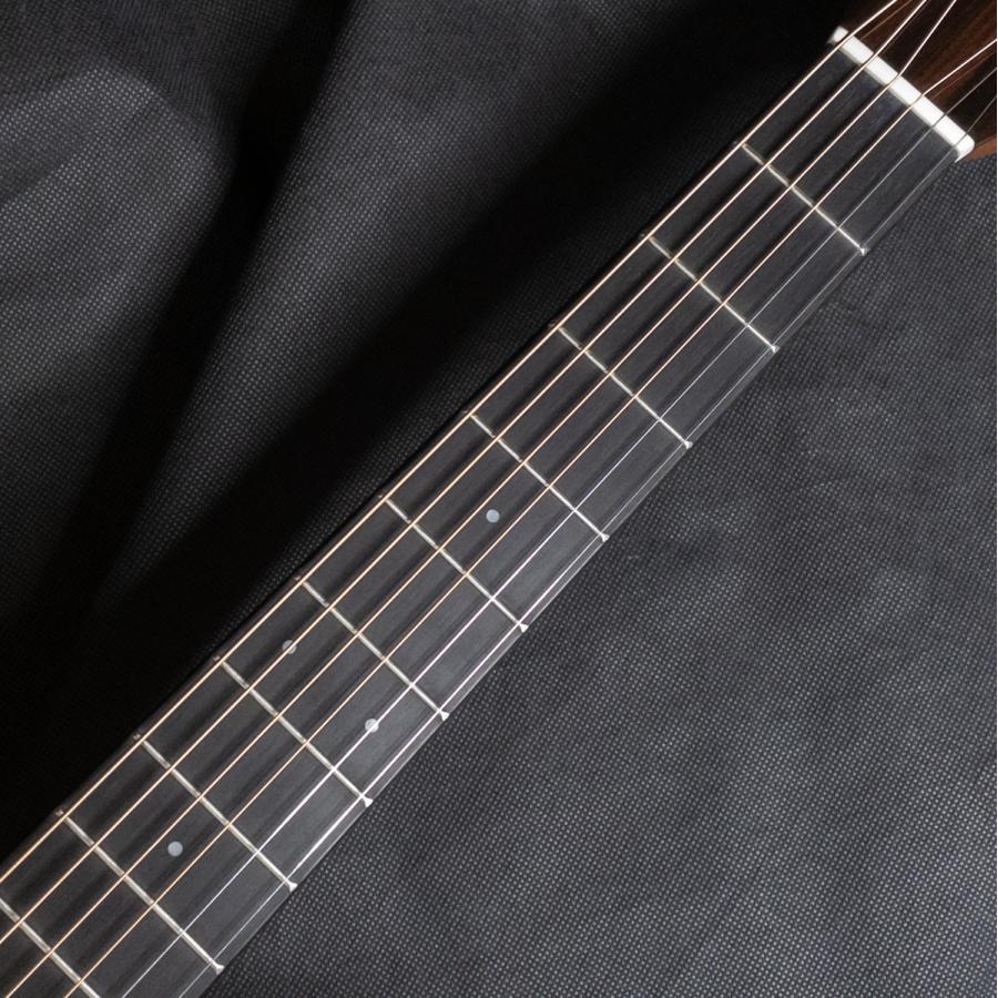 MARTIN（マーティン） 【1本限り特価】Martin OMJM John Mayer