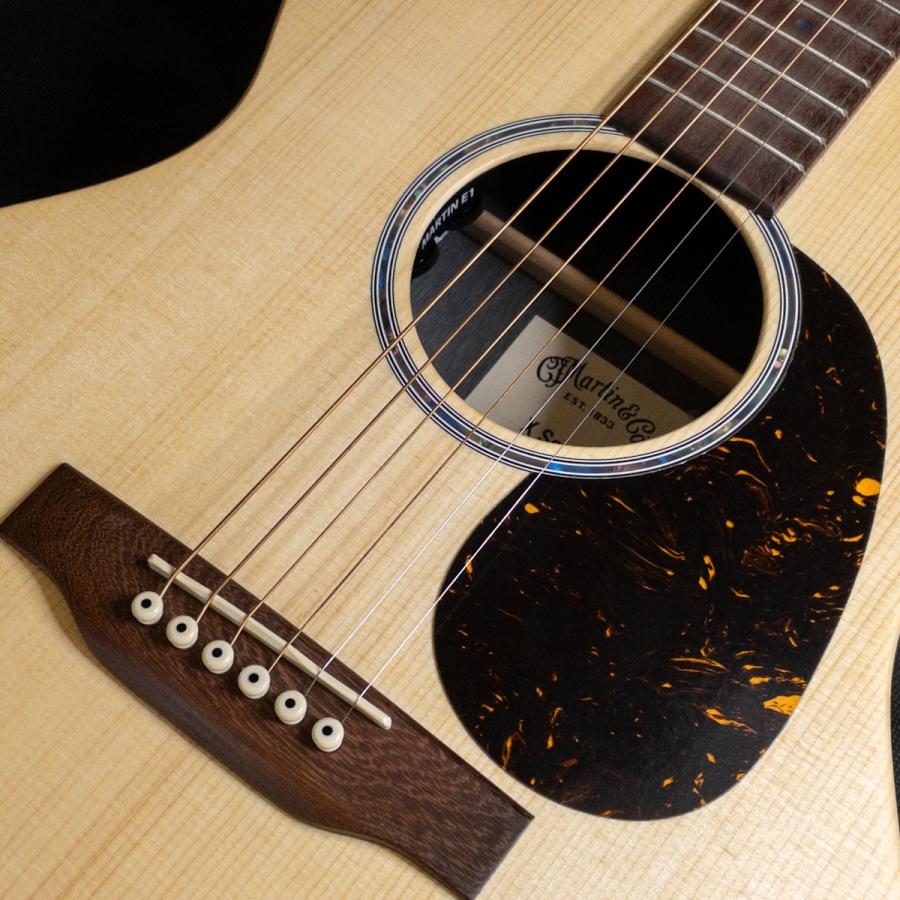Martin X Series エレアコ　 OOO-X2E-01 MARTIN Martin マーティン アコースティックギター OOO-X2E-01