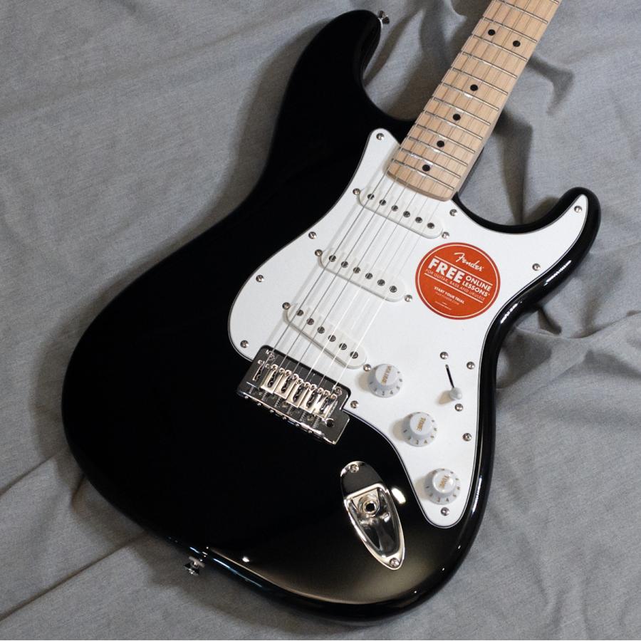 Squier 【1本限り特価！】Squier by Fender Affinity Series