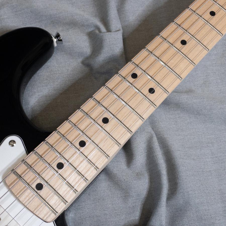 Squier 【1本限り特価！】Squier by Fender Affinity Series