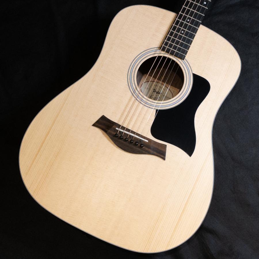 2026年最新】Yahoo!オークション -taylor 110(ギター)の中古品・新品