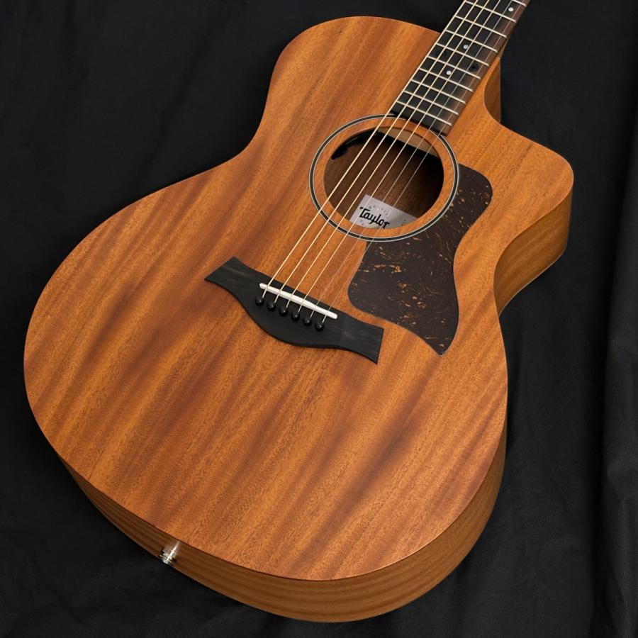 Taylor Taylor 24ce テイラー Zero Series エレアコ マホガニートップ