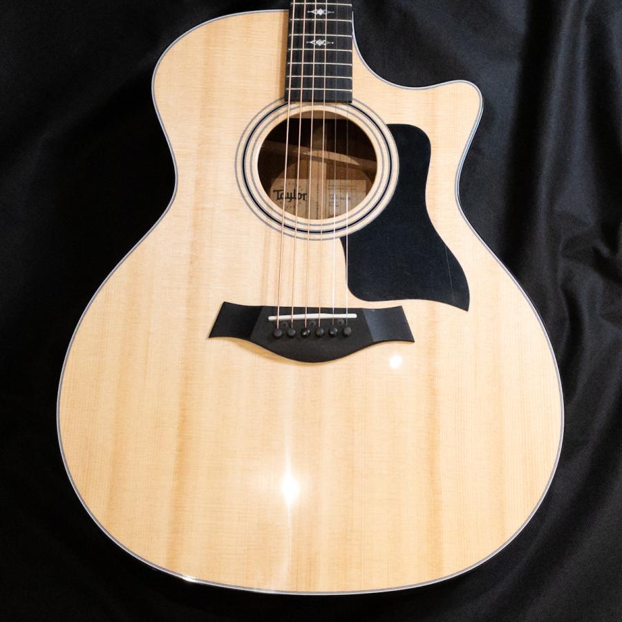 Taylor Taylor 314ce V-Class テイラー エレアコ アメリカ製 : 愛曲 