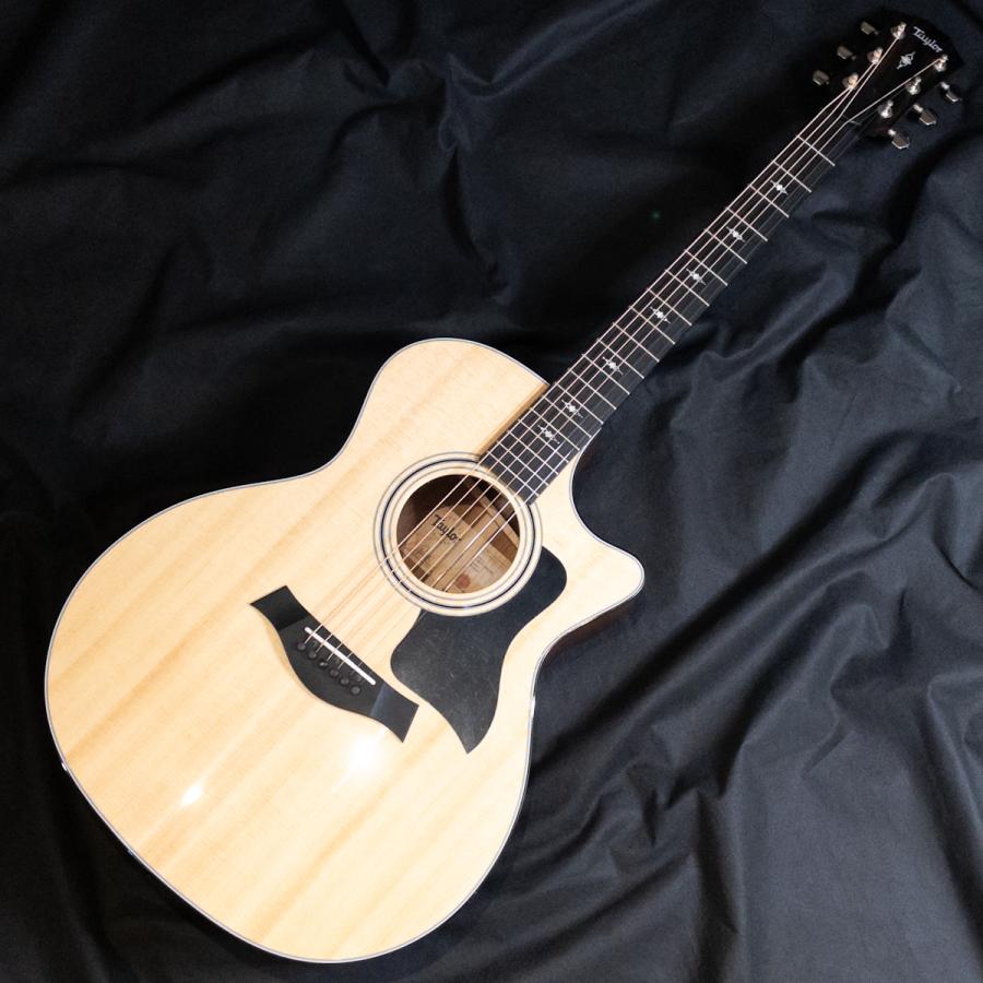 Taylor Taylor 314ce V-Class テイラー エレアコ アメリカ製 : 愛曲 