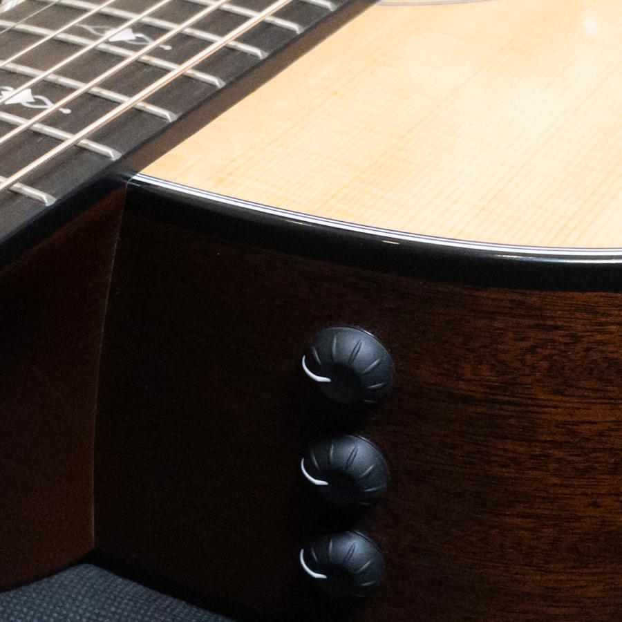 Taylor Taylor 314ce V-Class テイラー エレアコ アメリカ製 : 愛曲 