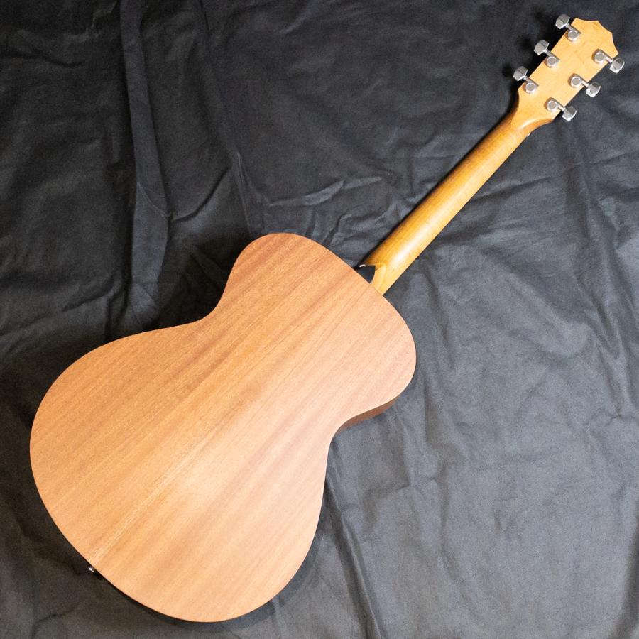 Taylor Academy 12　テイラーアコースティックギター Taylor Academy 12 アコースティックギター フォークサイズ