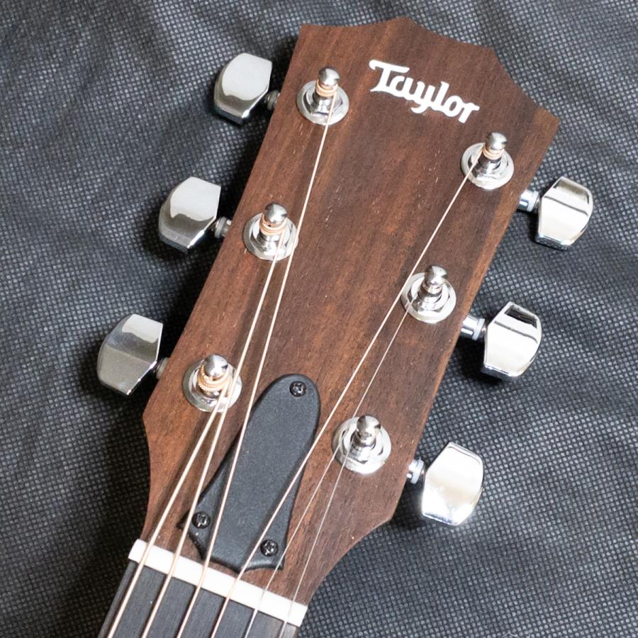 Taylor Academy 12　テイラーアコースティックギター Taylor Academy 12 アコースティックギター フォークサイズ