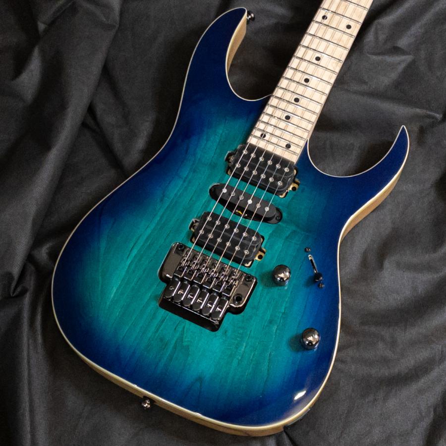 【最終価格】【極美品】Ibanez RG470AHM $_57.PNG?set_id=880000500F