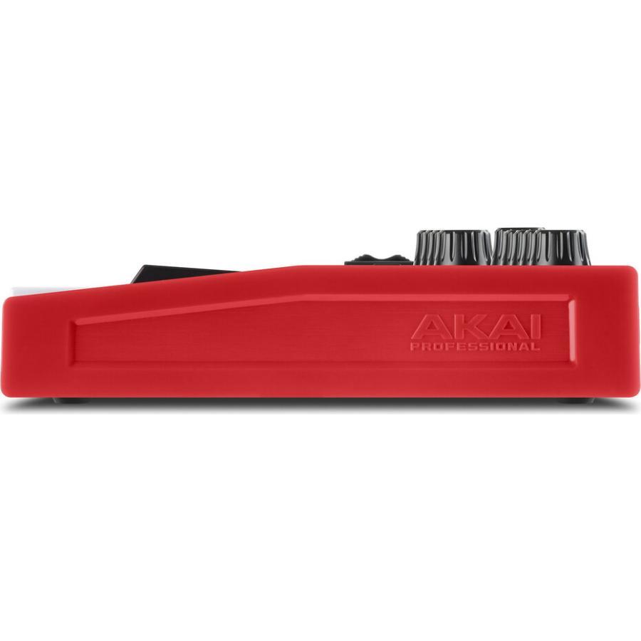 AKAI professional Professional MPK mini plus / USB MIDI