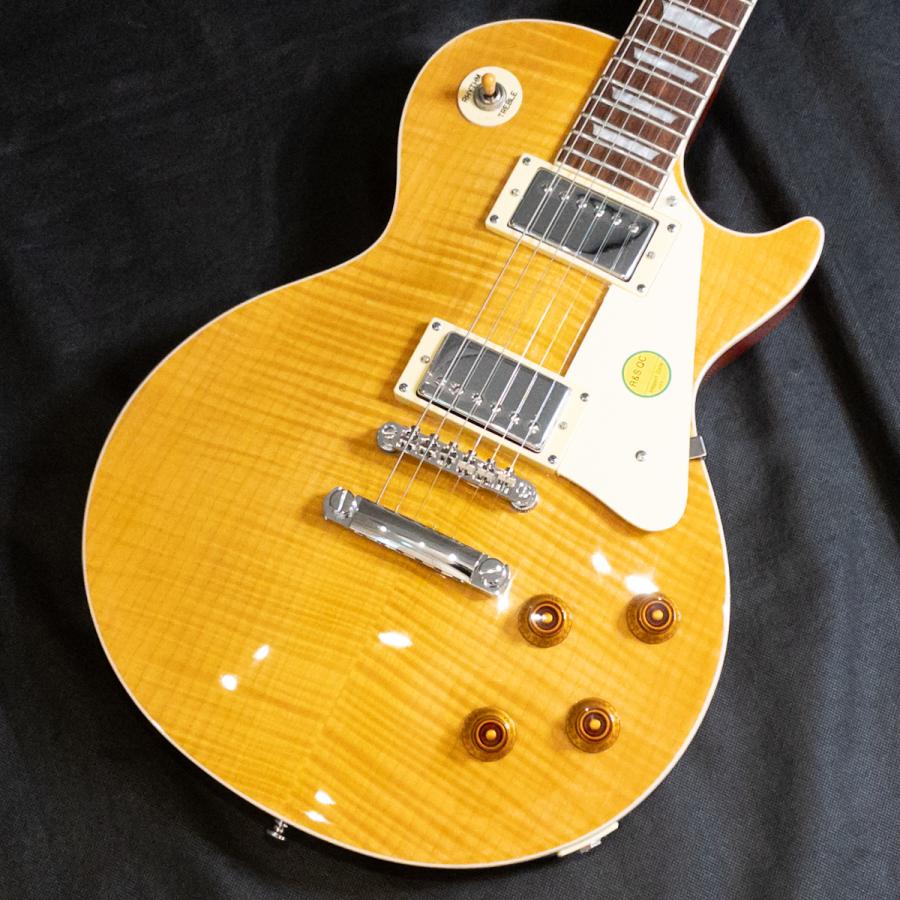 Tokai ALS94 FLD トーカイ 【1本限り特価】 : 愛曲楽器今池店