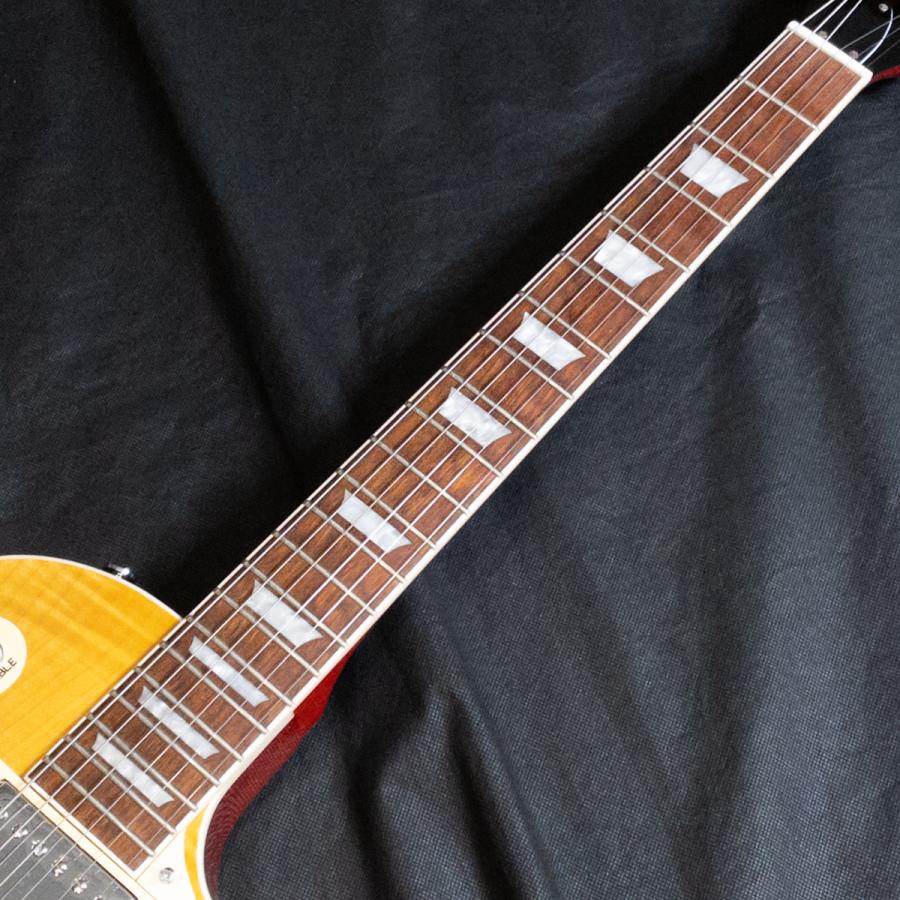 Tokai ALS94 FLD トーカイ 【1本限り特価】 : 愛曲楽器今池店