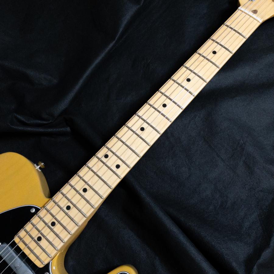 Fender American Professional テレキャスターMN American Professional II Telecaster® – Fender