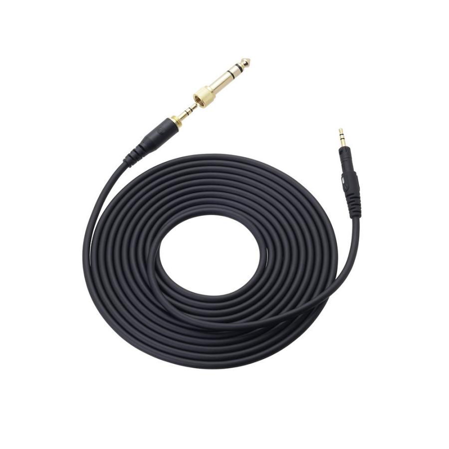 【美品】audio technica ATH-M40x モニターヘッドホン 楽天市場】オーディオテクニカ ATH-M40x モニターヘッドホン