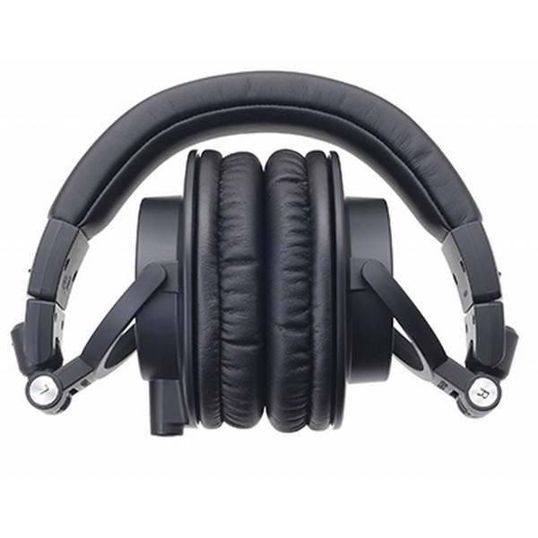 【趣味商品屋】Audio-Technica ATH-M50x ヘッドホン オーディオテクニカ（audio-technica） audio-technica ATH-M50x