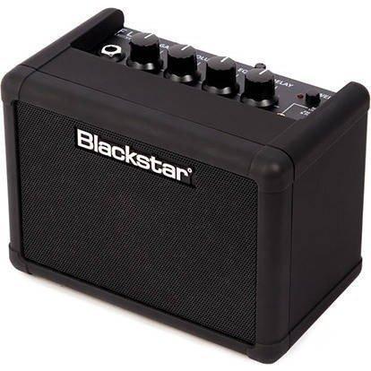 ミニ ギターアンプ Blackstar Bluetooth 激安超特価 Fly3