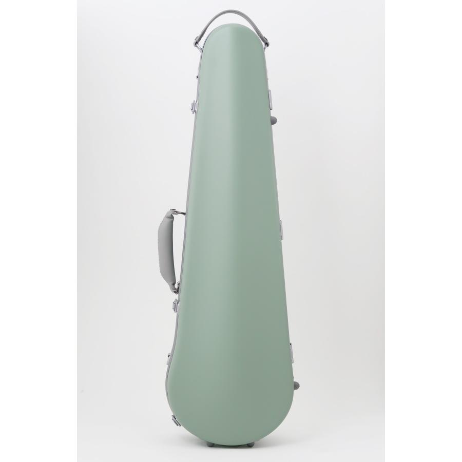 お値下げ‼️バイオリンケース Carbon Mac カーボンマック 4/4サイズ用 お値下げ‼️バイオリンケース Carbon Mac カーボンマック 4/4