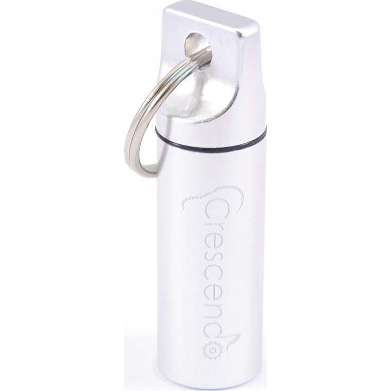 全国送料無料！ポストに投函・Crescendo Music 20 S/M/L ライブ用 /ミュージシャン用 イヤープロテクター ライブ用耳栓 |  | 02