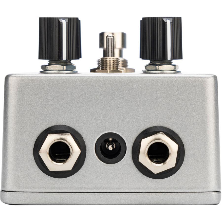 EarthQuaker Devices Time Shadows / EQD サブハーモニック マルチ