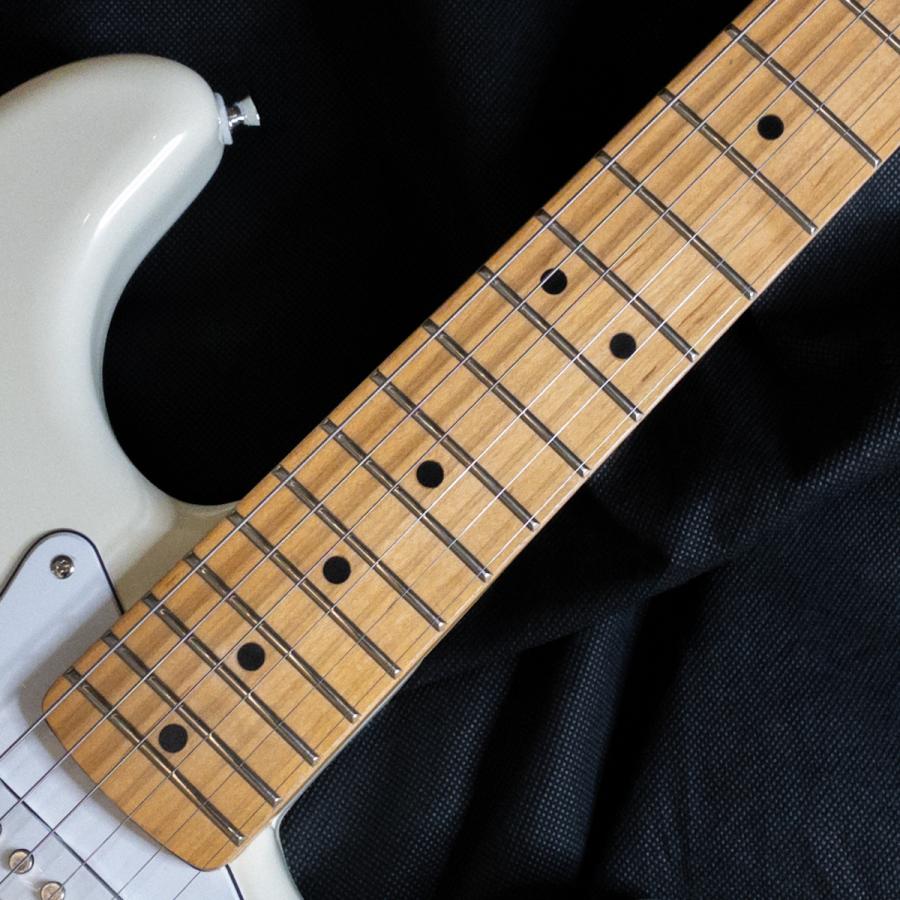 Fender（フェンダー） Fender Standard Stratocaster Olympic White