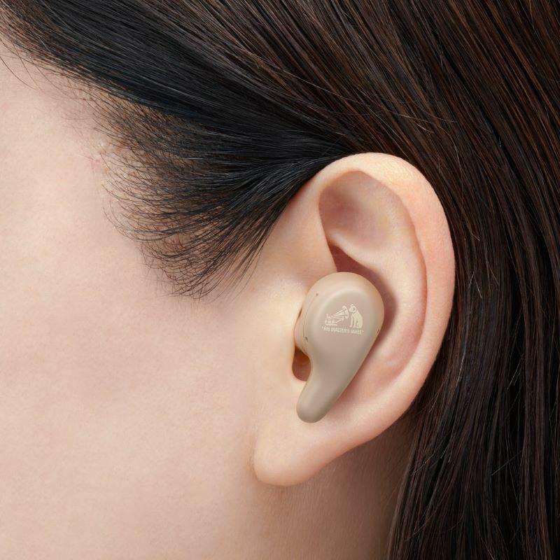 【未開封】JVCケンウッド Victor HA-A22T-B ワイヤレスイヤホン Amazon.co.jp: JVCケンウッド Victor HA-A22T-T ワイヤレス