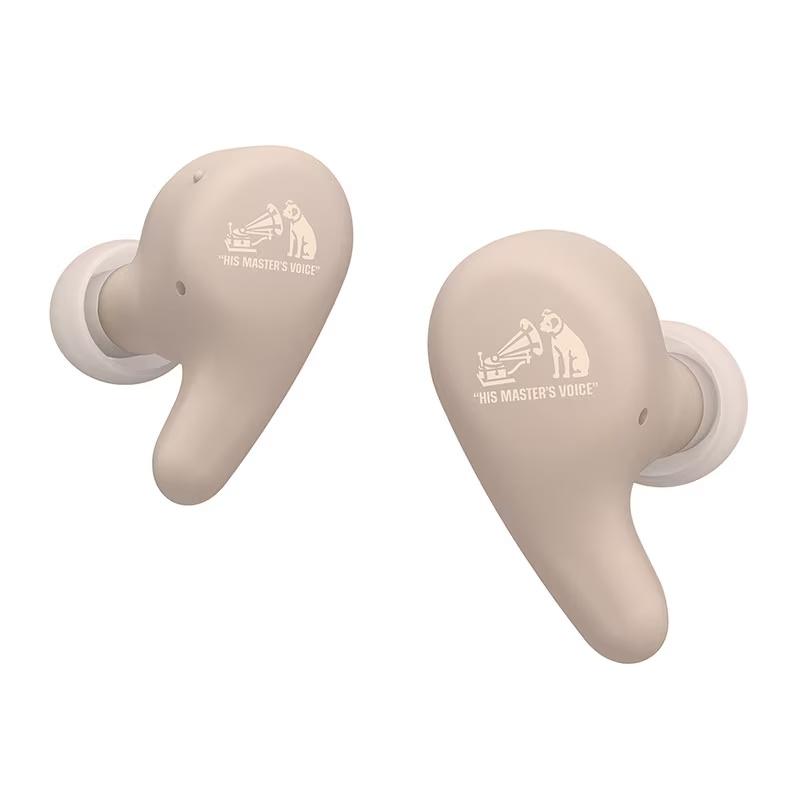 【未開封】JVCケンウッド Victor HA-A22T-B ワイヤレスイヤホン Amazon.co.jp: JVCケンウッド Victor HA-A22T-W ワイヤレス